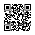 F1778447K2ICT0 QRCode