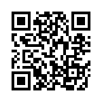 F1778447K2KCT0 QRCode