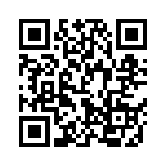 F1778447K3F0W0 QRCode