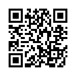 F1778447M2FCT0 QRCode