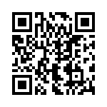 F1778447M3FLB0 QRCode