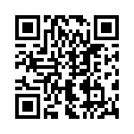 F1778447M3ILB0 QRCode