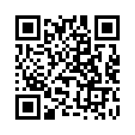 F1778468K3IBT0 QRCode