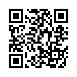 F1778468K3ILB0 QRCode