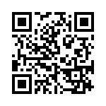 F1778468K3KLB0 QRCode