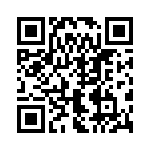 F1778468M2ICT0 QRCode