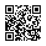 F1778468M3KLB0 QRCode