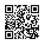 F1778510K2ILB0 QRCode