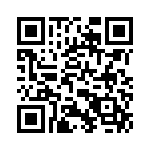 F1778510K2KCT0 QRCode