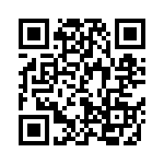 F1778510M2ICT0 QRCode