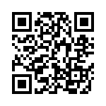 F1778510M3IBT0 QRCode