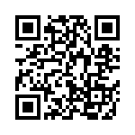 F1778510M3KCT0 QRCode