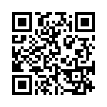 F1778515K2KCT0 QRCode