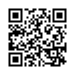 F1778515M2KLB0 QRCode