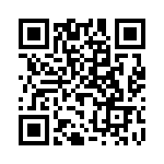 F180J226MCC QRCode