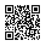 F18107SD1200 QRCode