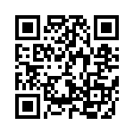 F18107SD1600 QRCode