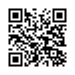 F18107SD400 QRCode