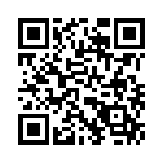 F18107SD600 QRCode