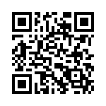 F18107SDK600 QRCode