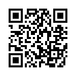 F1827CAD1400 QRCode