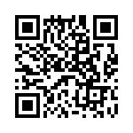 F1827CAD600 QRCode