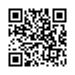 F1827CCD1000 QRCode