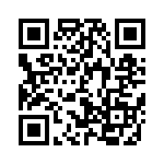 F1827CCD1600 QRCode
