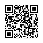 F1827D1400 QRCode