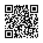 F1827DH1400 QRCode