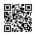 F1827DH600 QRCode