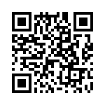 F1827HD1400 QRCode