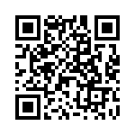 F1827RD600 QRCode