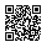 F1827SD1200 QRCode