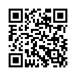 F1827SD1400 QRCode