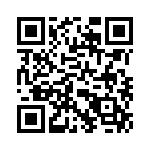 F1827SD1600 QRCode