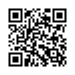 F1827SD600 QRCode