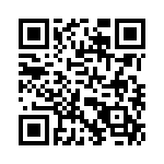 F1827SDK600 QRCode