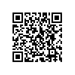 F182K53Y5RP6XT7RX1 QRCode