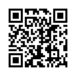 F1842CAH1000 QRCode