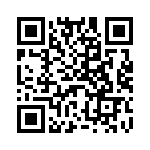 F1842CAH1200 QRCode