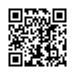 F1842CAH1400 QRCode