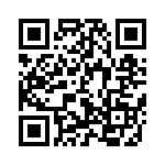 F1842CCD1400 QRCode