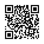 F1842CCH600 QRCode