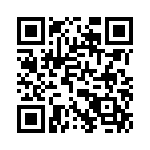 F1842D1600 QRCode