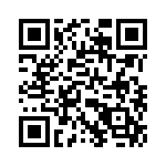 F1842DH1200 QRCode