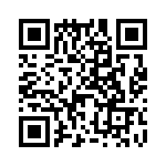 F1842HD1400 QRCode