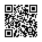 F1842HD1600 QRCode