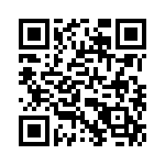 F1842RD1000 QRCode