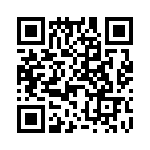 F1842RD1400 QRCode